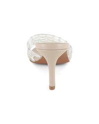 Rebecca Minkoff July Sandal
