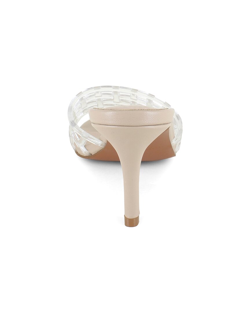 Rebecca Minkoff July Sandal