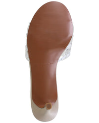 Rebecca Minkoff July Sandal