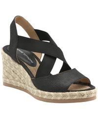 Adrienne Vittadini Adrienne Vittadini Brynley Sandal