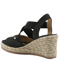 Adrienne Vittadini Adrienne Vittadini Brynley Sandal
