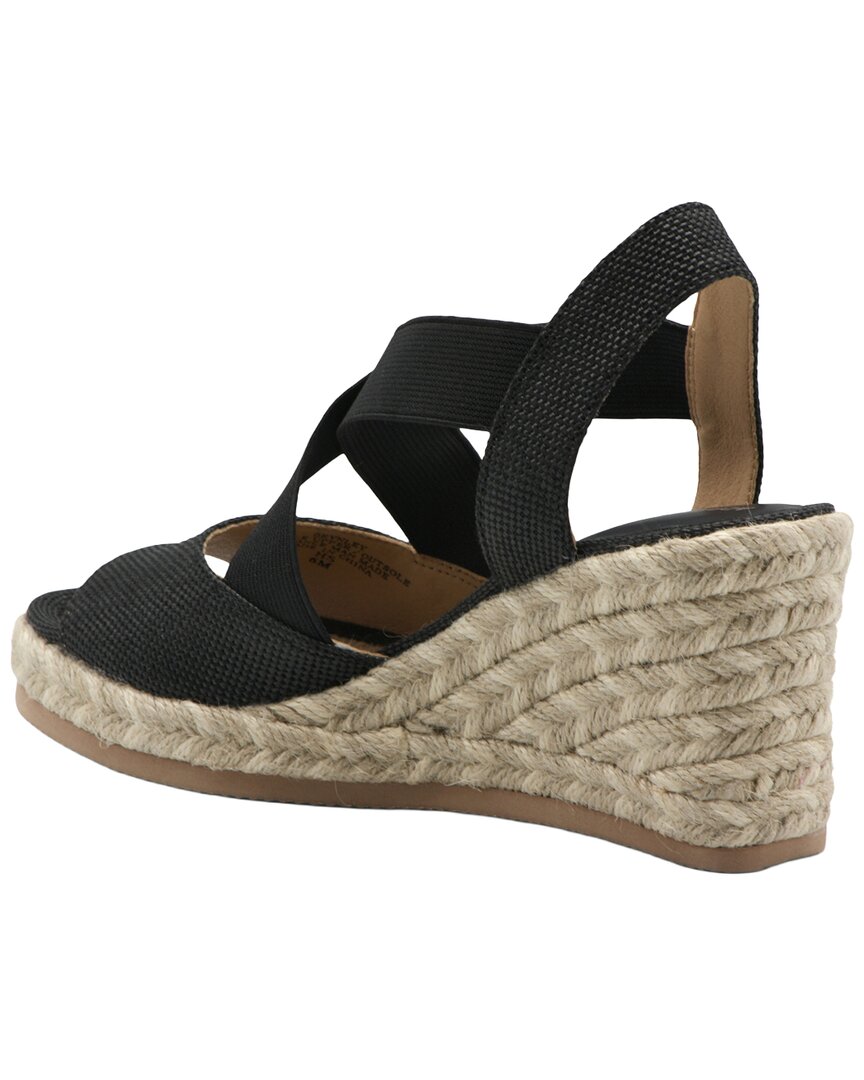 Adrienne Vittadini Adrienne Vittadini Brynley Sandal