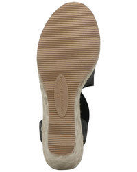 Adrienne Vittadini Adrienne Vittadini Brynley Sandal
