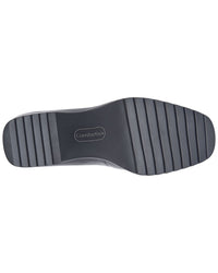 Comfortiva Hailey Leather Pump
