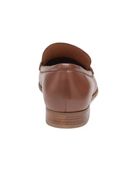 Johnston & Murphy Johnston & Murphy Ali Leather Loafer
