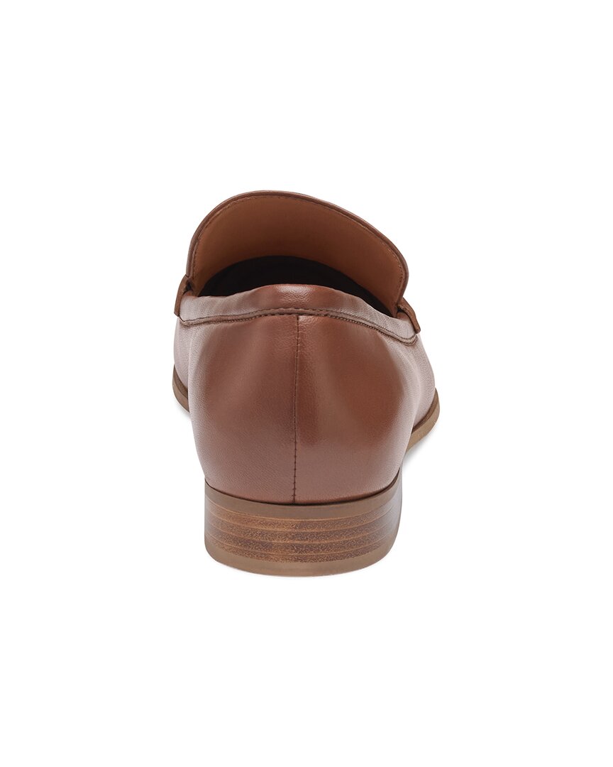 Johnston & Murphy Johnston & Murphy Ali Leather Loafer