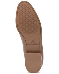 Johnston & Murphy Johnston & Murphy Ali Leather Loafer