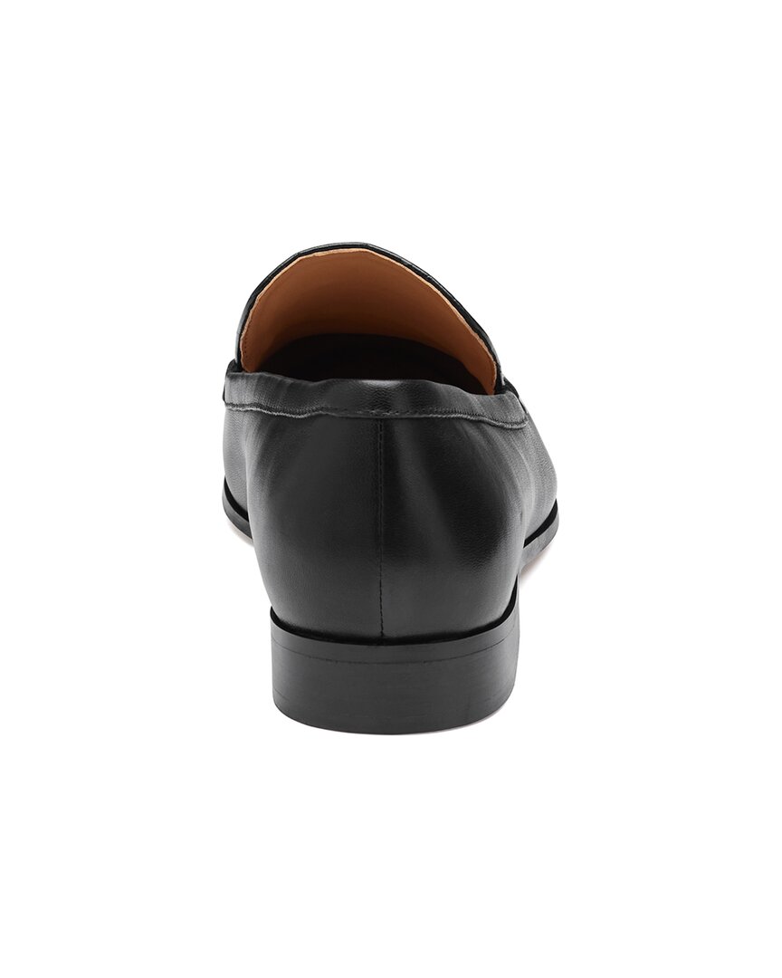 Johnston & Murphy Johnston & Murphy Ali Leather Loafer