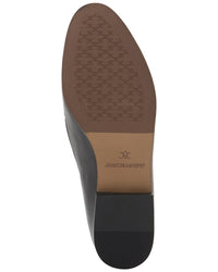 Johnston & Murphy Johnston & Murphy Ali Leather Loafer