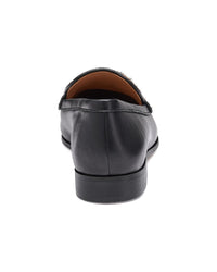 Johnston & Murphy Johnston & Murphy Ali Leather Loafer