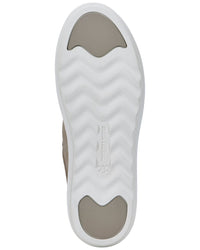 Johnston & Murphy Cammie Suede Sneaker