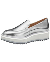 Johnston & Murphy Johnston & Murphy Gracelyn Leather Loafer