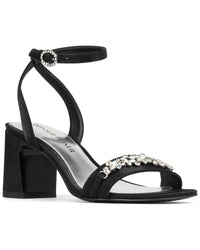 Donald Pliner Doyenne Sandal
