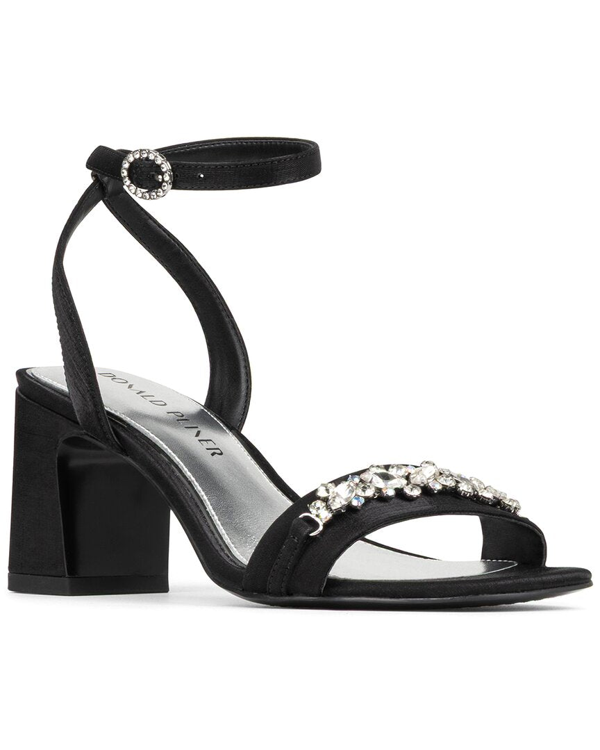 Donald Pliner Doyenne Sandal