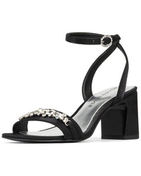 Donald Pliner Doyenne Sandal