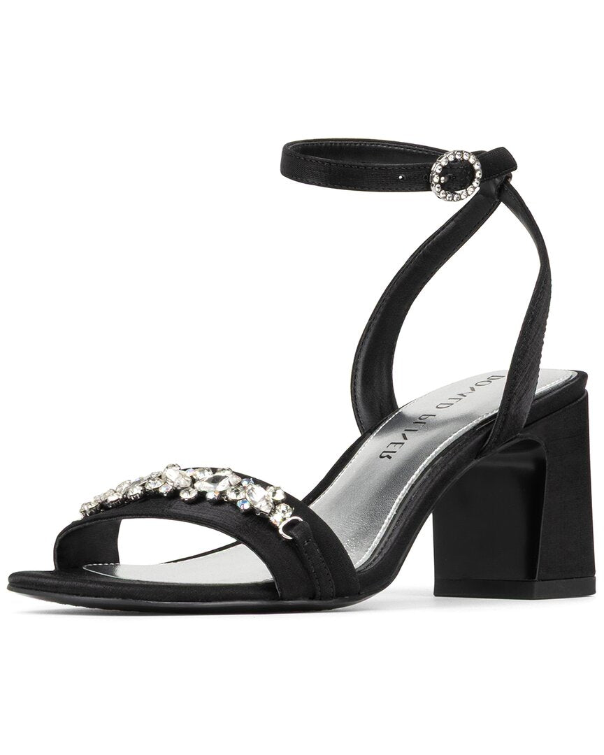 Donald Pliner Doyenne Sandal