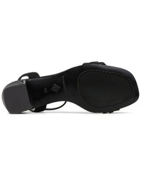 Donald Pliner Doyenne Sandal