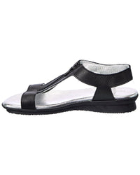 Arche Aurnaa Leather Sandal