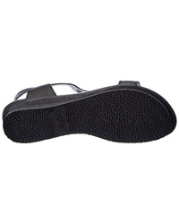 Arche Aurnaa Leather Sandal