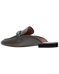 Linea Paolo Amyx Leather Mule