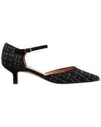 Linea Paolo Carey Pump