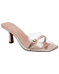 Linea Paolo Linea Paolo Gillian Sandal