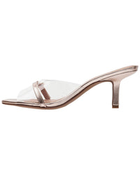 Linea Paolo Linea Paolo Gillian Sandal