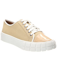 Linea Paolo Linea Paolo Kalaia Sneaker