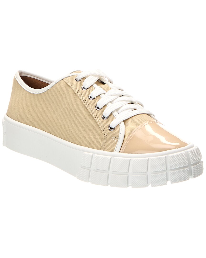 Linea Paolo Linea Paolo Kalaia Sneaker