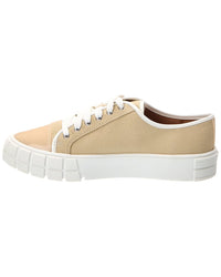 Linea Paolo Linea Paolo Kalaia Sneaker