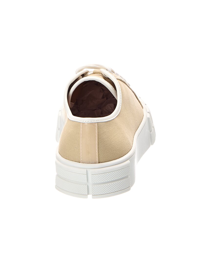 Linea Paolo Linea Paolo Kalaia Sneaker