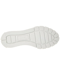 Linea Paolo Linea Paolo Kalaia Sneaker