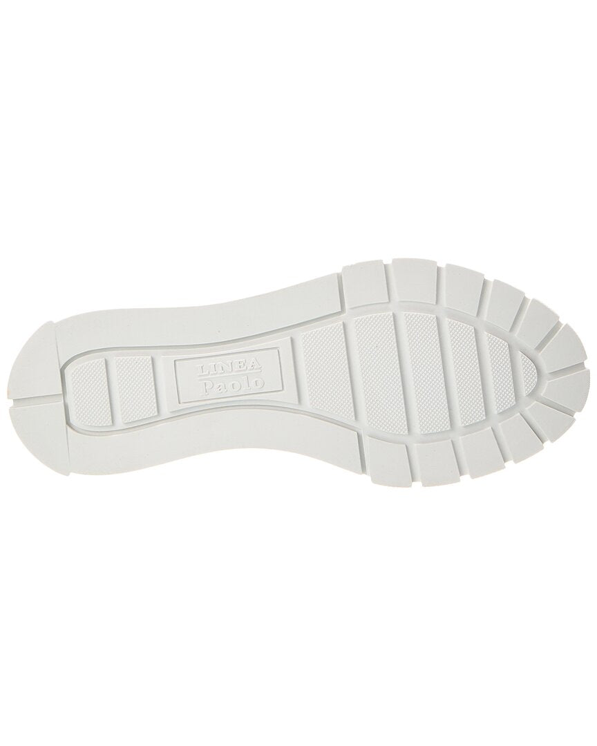 Linea Paolo Linea Paolo Kalaia Sneaker