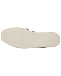 Linea Paolo Kendra 2 Leather Sneaker