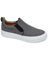 Linea Paolo Kenly Sneaker