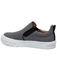 Linea Paolo Kenly Sneaker