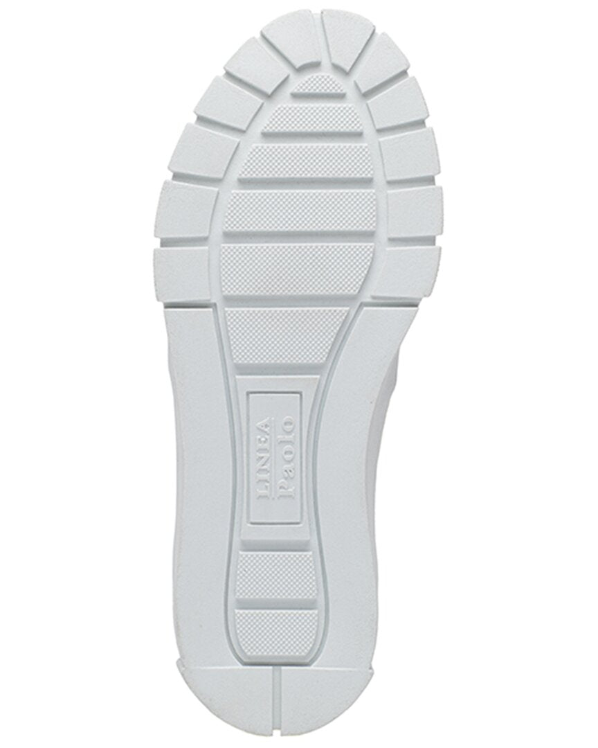 Linea Paolo Kenly Sneaker