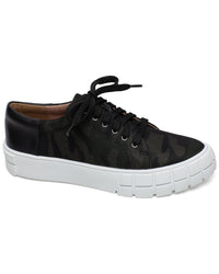 Linea Paolo Linea Paolo Kenzi Sneaker