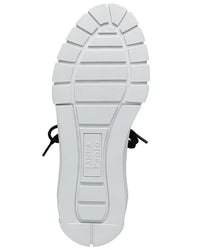 Linea Paolo Linea Paolo Kenzi Sneaker