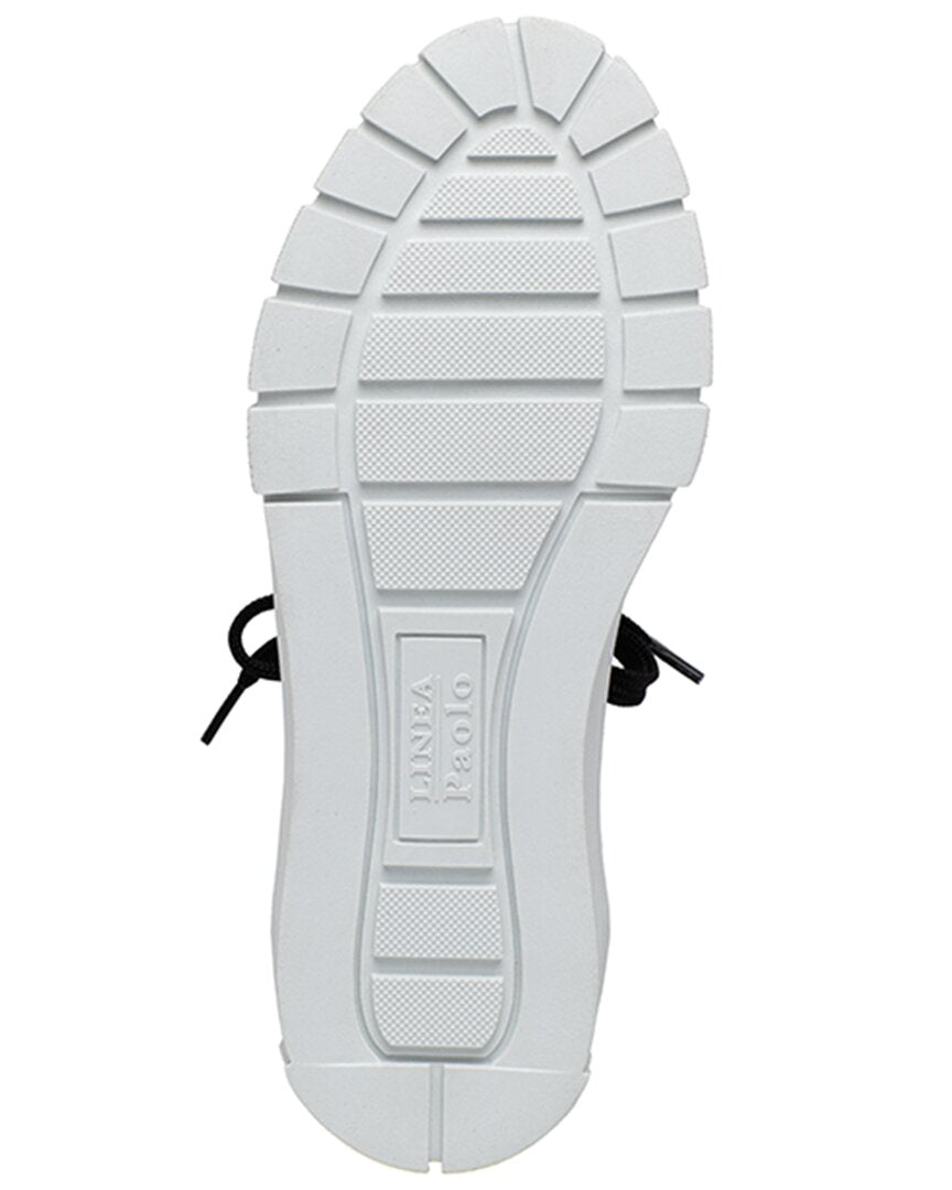 Linea Paolo Linea Paolo Kenzi Sneaker