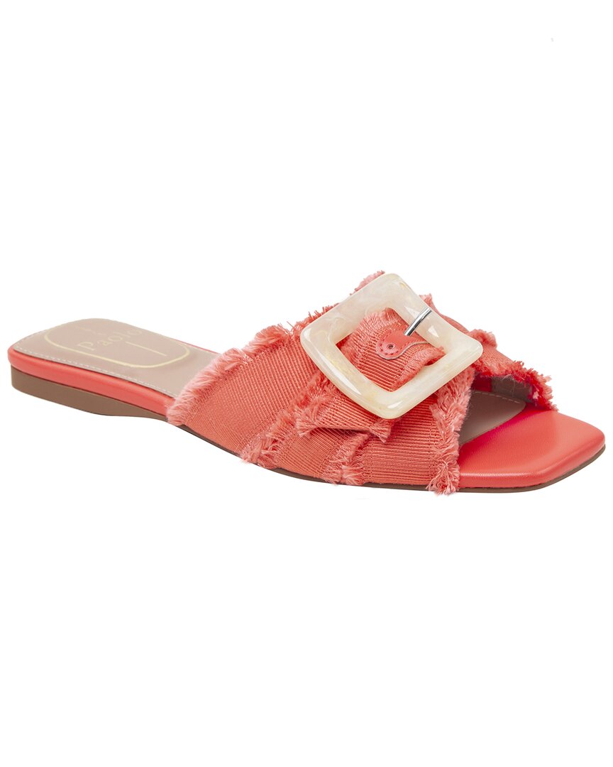 Linea Paolo Lottie Sandal