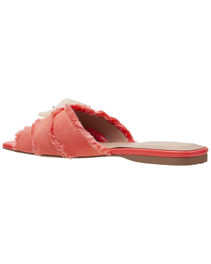 Linea Paolo Lottie Sandal