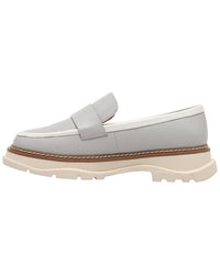 Linea Paolo Minka Leather Loafer