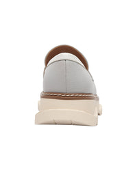 Linea Paolo Minka Leather Loafer