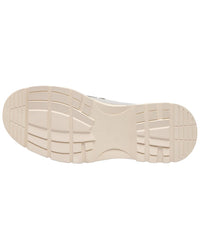 Linea Paolo Minka Leather Loafer