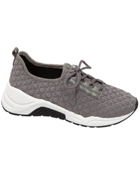 Linea Paolo Rodger Sneaker