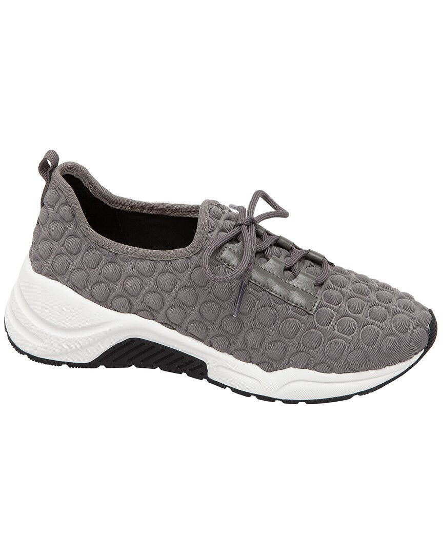 Linea Paolo Rodger Sneaker