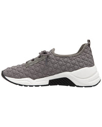 Linea Paolo Rodger Sneaker