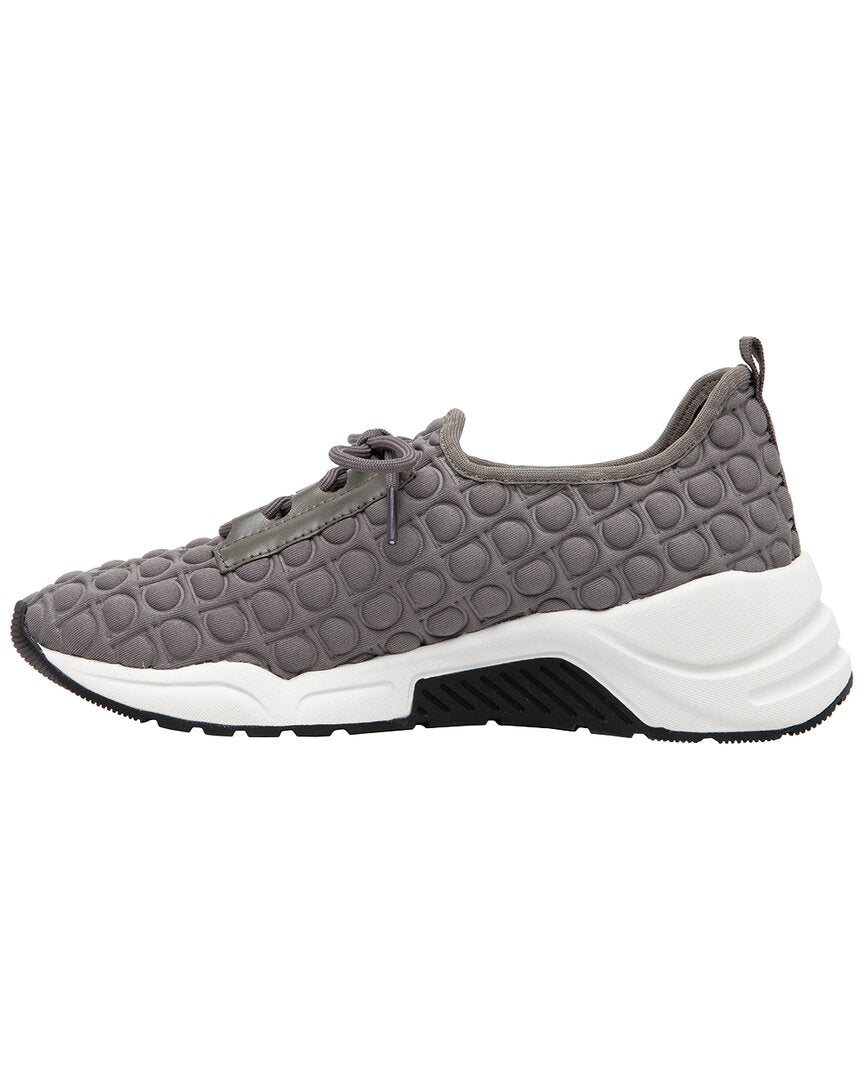 Linea Paolo Rodger Sneaker