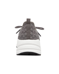 Linea Paolo Rodger Sneaker